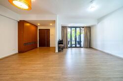 Seletar Hills Estate (D28), Terrace #538493751